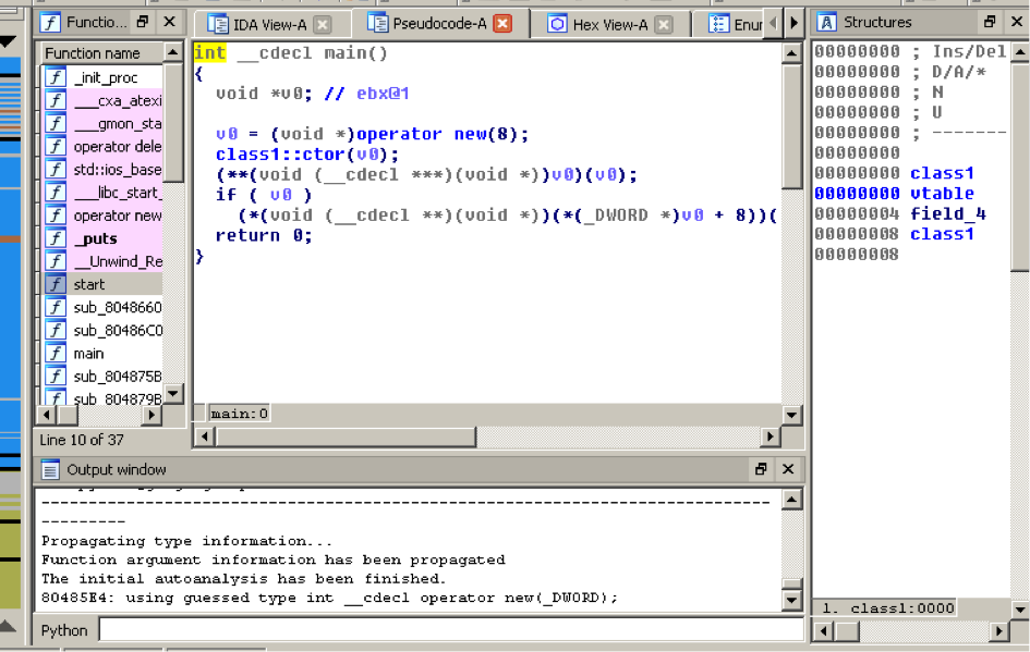 Cpp To Exe Converter Online